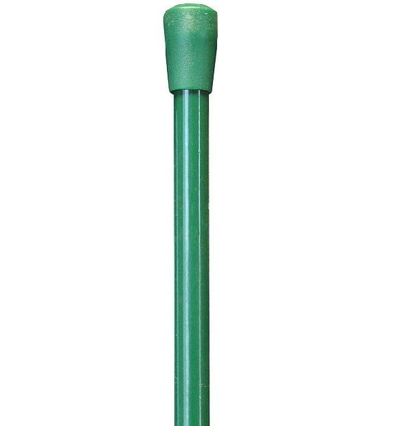 Tija tensionare verde H-155cm
